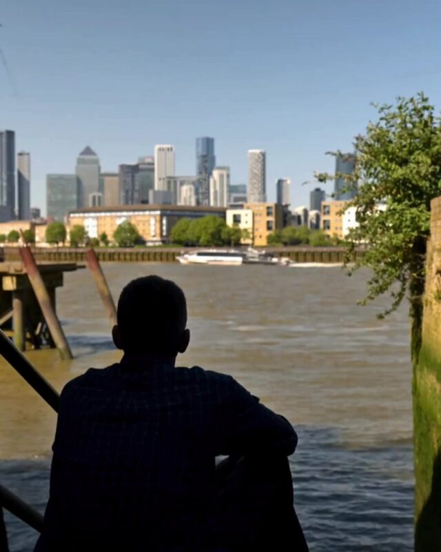 🙌 We're looking for volunteers in North East London!

Could you spare a couple hours a week to support someone experiencing, or at risk of homelessness?

Our Citadel project in North East London matches volunteers with people who are rebuilding their lives. From a weekly coffee and chat to help with appointments or building confidence - your time can make a huge difference.

💬 Full training and ongoing support provided
🌱 Help someone feel seen, supported and part of their community
📍 Based in North East London
🌟 Gain skills for employment

Be part of a compassionate community making real change.
📩 Get involved: https://housingjustice.org.uk/citadel/volunteer-signup

#VolunteerOpportunity #CitadelProject #NELondon #EndHomelessness #HousingJustice #CommunitySupport #MakeADifference #londonvolunteers