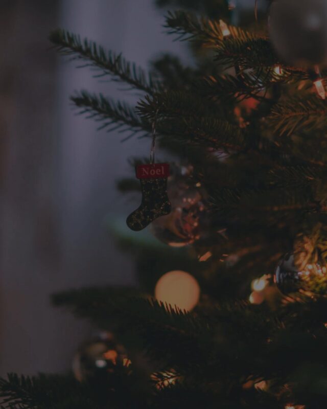 Merry Christmas from all of us at
Housing Justice. 💛🎄

Today, as we celebrate with loved ones, our thoughts
are with those without a safe place to call home. May
they find warmth, care, and hope this Christmas.

We send our prayers to everyone experiencing
homelessness and to all those working tirelessly to
support them. We are wishing for comfort, connection,
and community to those who need it most.

#MerryChristmas #Hope #Community