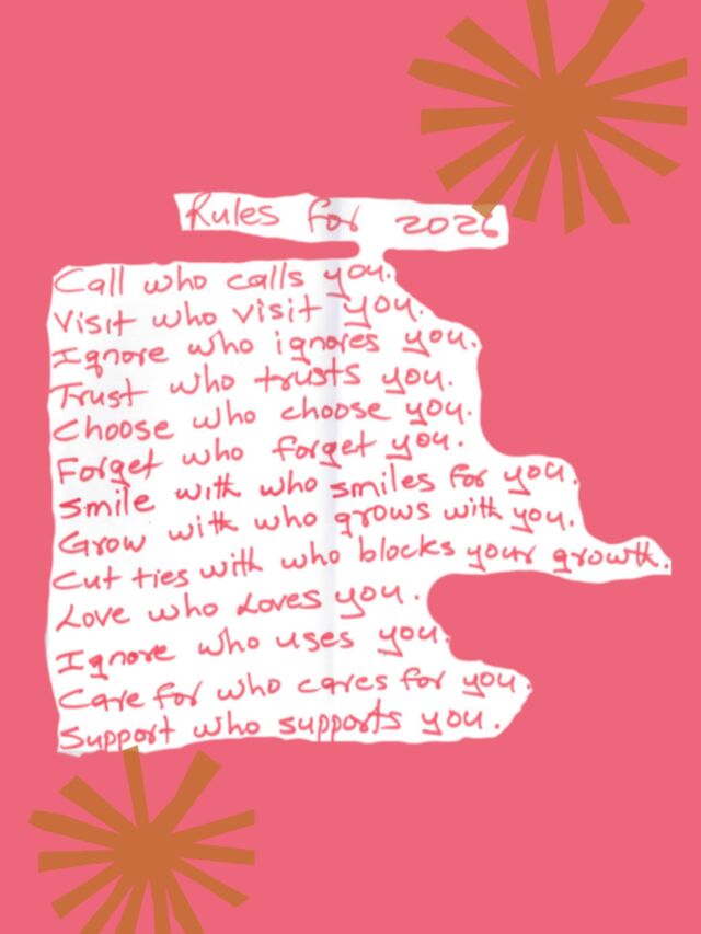 ✍️ Poetry is a way to express yourself, share what matters and put feelings into words.

This poem, from our new Lived Experience Group zine, is full of simple but powerful messages about connection, care, trust and choosing the people who lift you up. ❤️

We love the positive energy behind these words - a reminder to surround yourself with people who support you, help you grow and care for you.

📖 Explore the full zine and discover more poetry, artwork and reflections:
https://housingjustice.org.uk/wp-content/uploads/2026/08/Housing-Justice-Zine.pdf